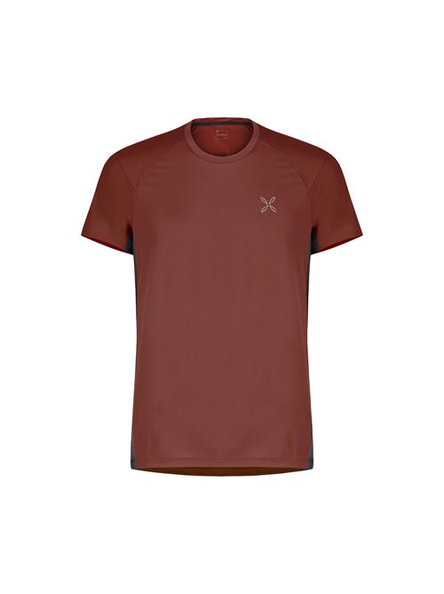 join t sh MONTURA | MTGN22X JS61661